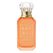 50 ML